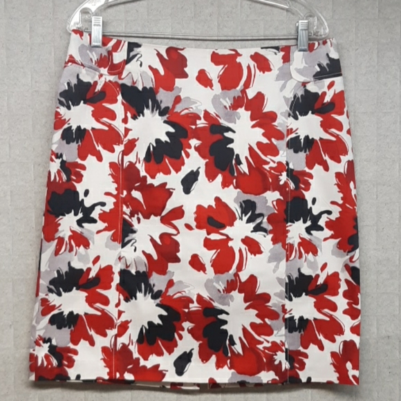 New York & Company Dresses & Skirts - New York & Company Pencil Skirt